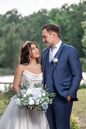 Celeste & Ryans Wedding To Edit-5