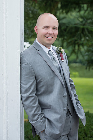 The Getting Ready Pictures111