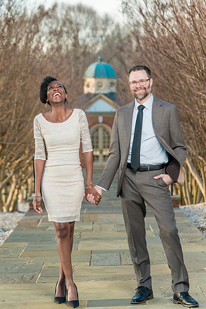 Brian & Adeline-10