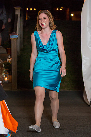 The Reception38