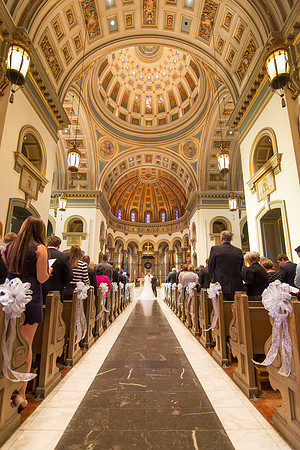 The Ceremony7