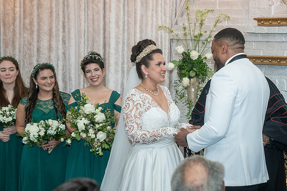 Alvin & Skye's Wedding Final-515