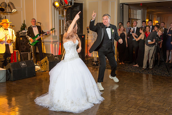 The Reception42