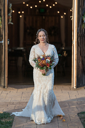 Kellet & Kyle-169
