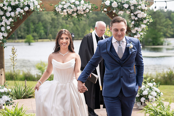 Celeste & Ryans Wedding-204