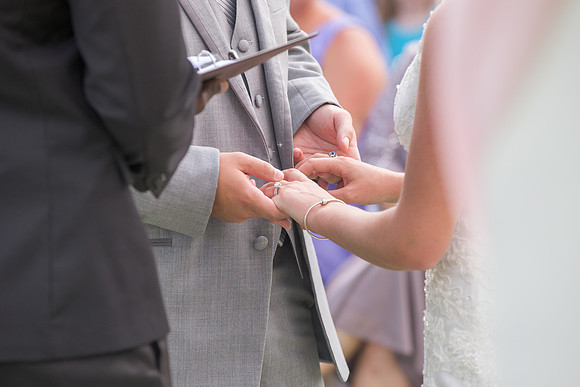 The Ceremony84.1