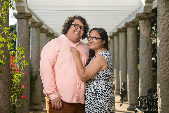 Andrew & Aileen25