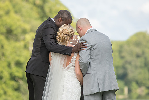 The Ceremony74