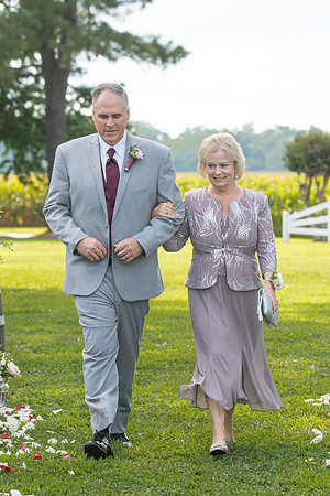 The Ceremony4