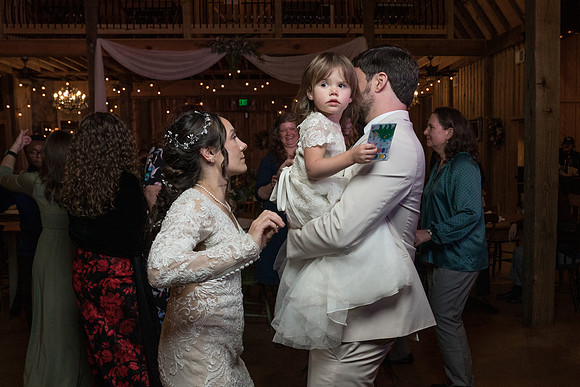 Kellet & Kyle-376