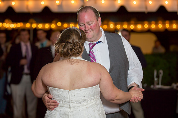 The Reception64