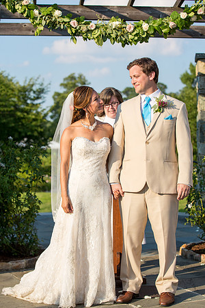 The Ceremony79