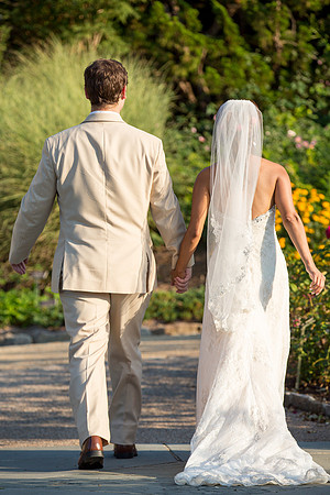 The Ceremony91