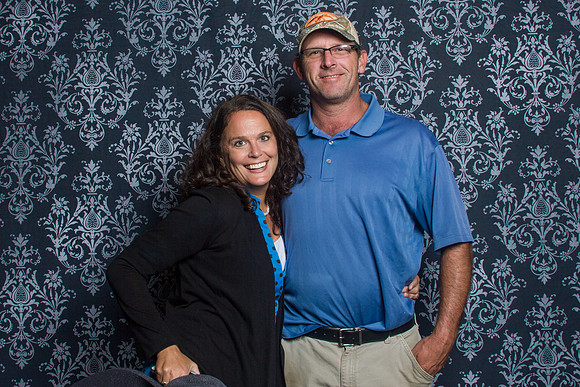 Olivia's Photo Booth26