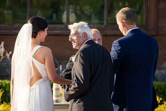 The Ceremony19