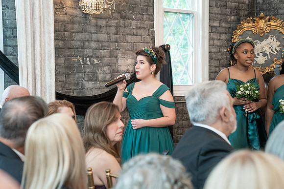 Alvin & Skye's Wedding Final-142