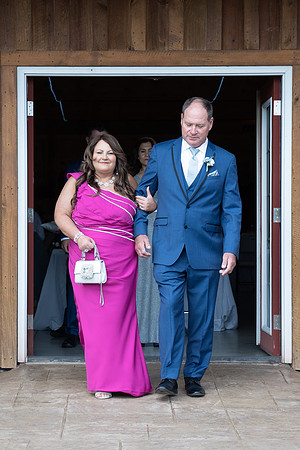 Celeste & Ryans Wedding-106