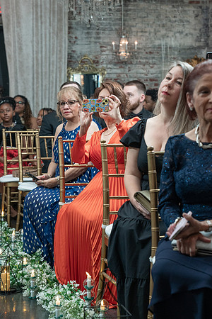 Alvin & Skye's Wedding Final-99