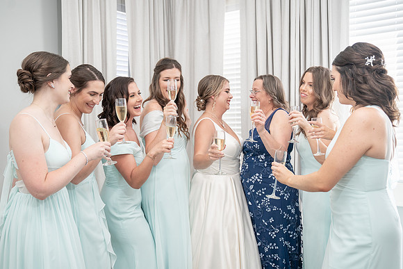 Grace & Davis Wedding-63