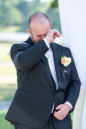 Grace & Davis Wedding-685