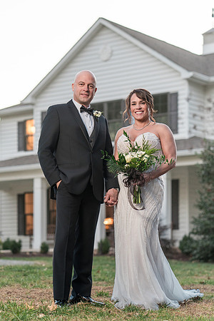 Kathy & Marshall Preview-13