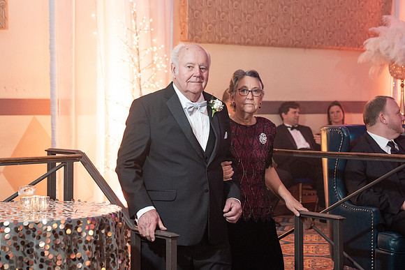 Stephanie & Issac's Wedding-188
