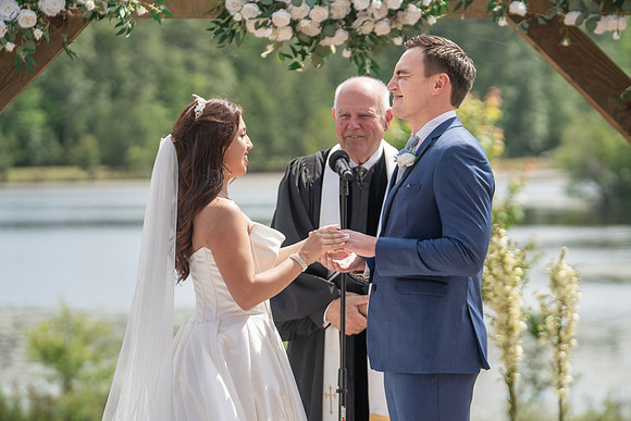 Celeste & Ryans Wedding-181