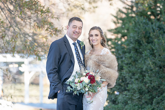 Katie & Chris's Wedding-131