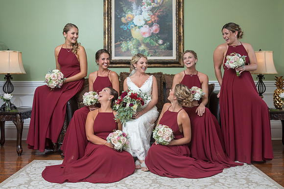 The Getting Ready Pictures200