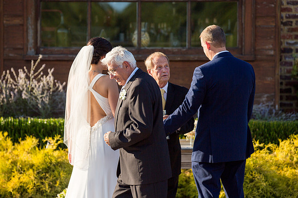 The Ceremony20