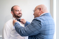 Grace & Davis Wedding-7