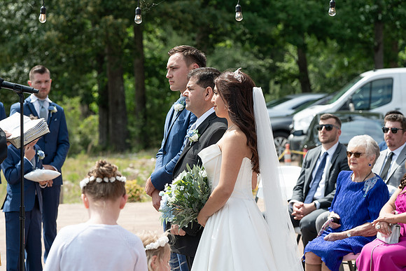 Celeste & Ryans Wedding-598