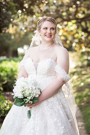 Christen's Bridal Shoot-14