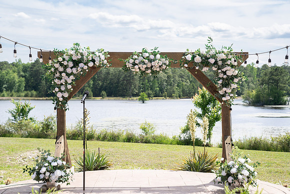 Celeste & Ryans Wedding-103