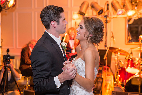 The Reception24