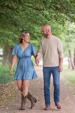 Kelley & Justin-30