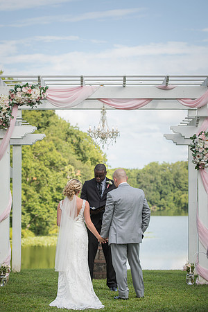 The Ceremony40