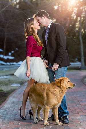 Kyle & Sasha16