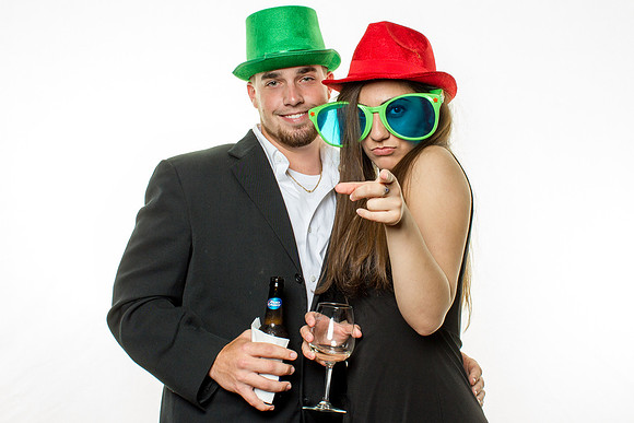 Photo Booth29