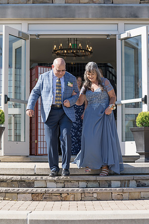 Grace & Davis Wedding-173
