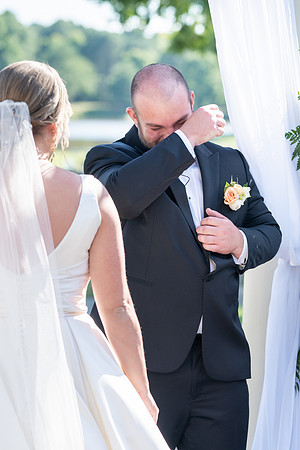 Grace & Davis Wedding-689