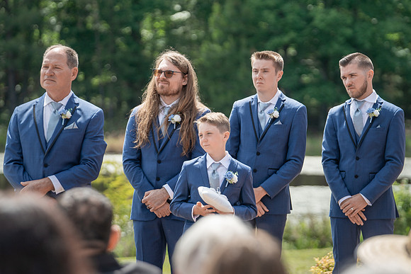 Celeste & Ryans Wedding-151