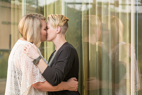 Brittany & Stephanie34