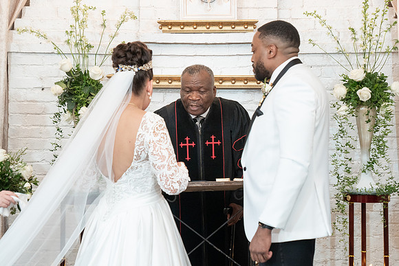 Alvin & Skye's Wedding Final-124