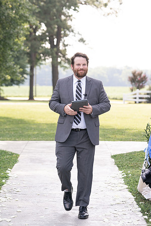 Kristen & Alwin's Wedding-254