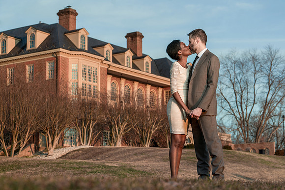 Brian & Adeline-64