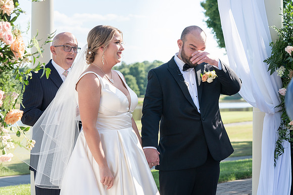 Grace & Davis Wedding-695