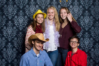 Olivia's Photo Booth19