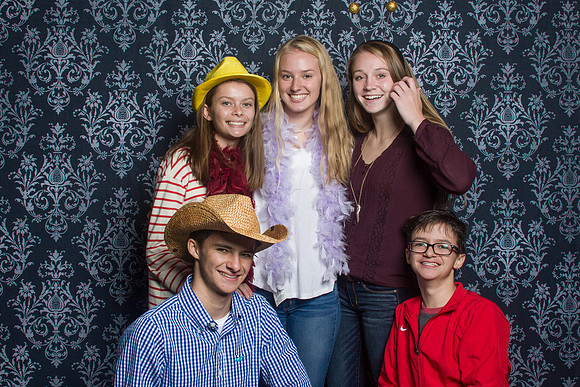 Olivia's Photo Booth19