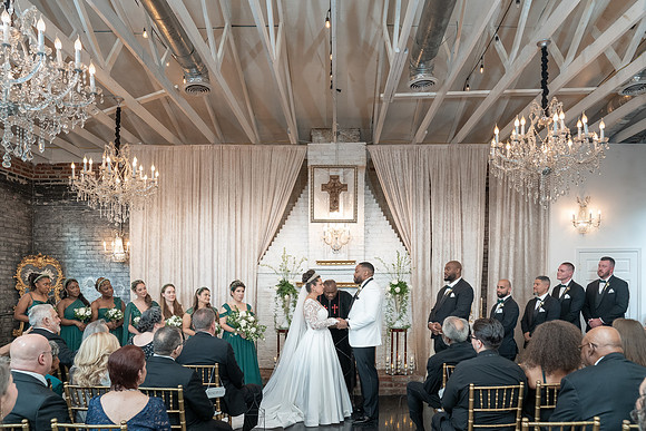 Alvin & Skye's Wedding Final-115